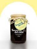 Propóleo Natural 375ml — Secretos del Cielo